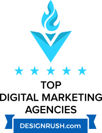 Top digital marketing agencies in NYC