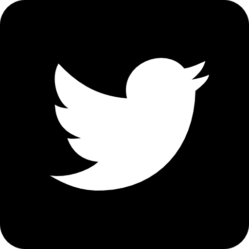 HomeTree Digital Twitter Handle