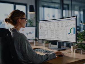 FINRA’s Central Registration Depository (CRD): The Unique Identifier Transforming Asset Management