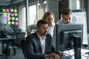 GEO Playbook: Competitive Intelligence and Adaptive Optimization (Part 4)