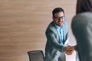 GEO Playbook: Community Engagement and Earning Authentic Signals (Part 3)