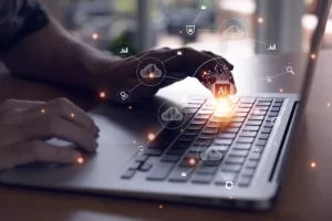 GEO Playbook: Advanced Content Strategies to Improve AI Discovery (Part 2)